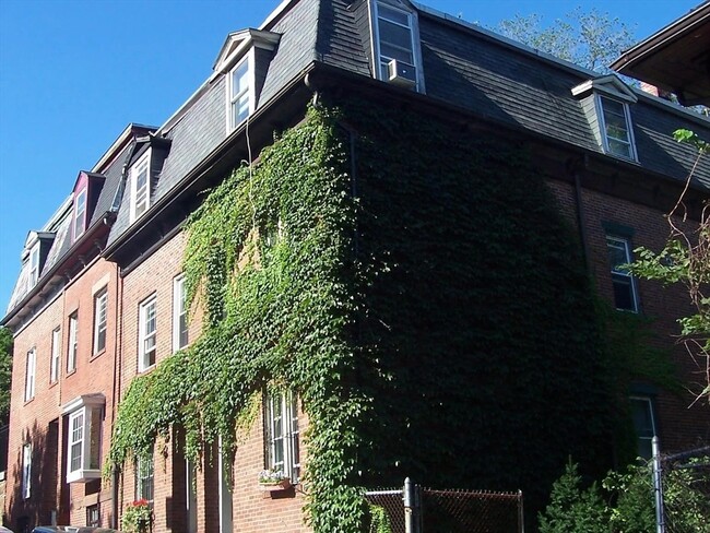 Photo - 6 Sewall St