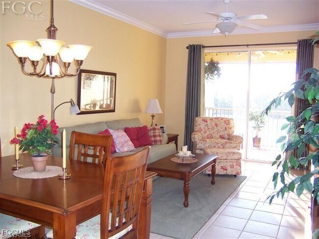 Photo - 14350 Bristol Bay Pl Unidad 402