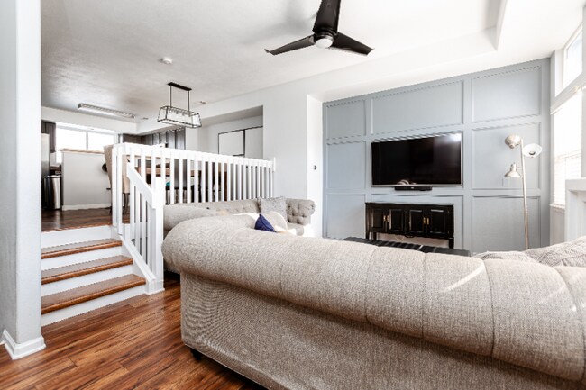 Photo - 12030 Leyden St
