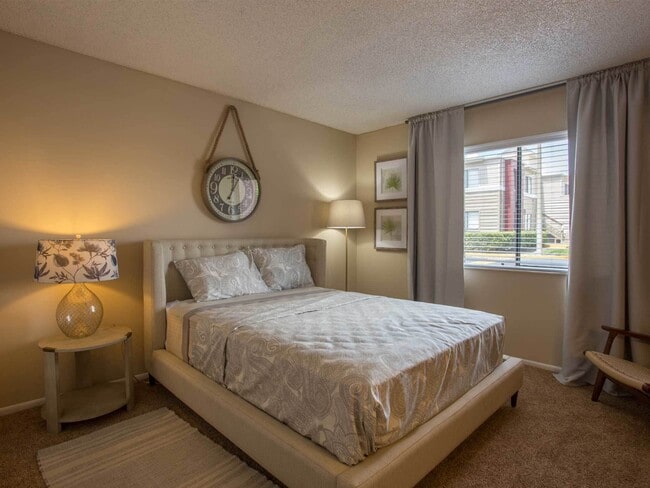 Photo - Advenir at Magnolia