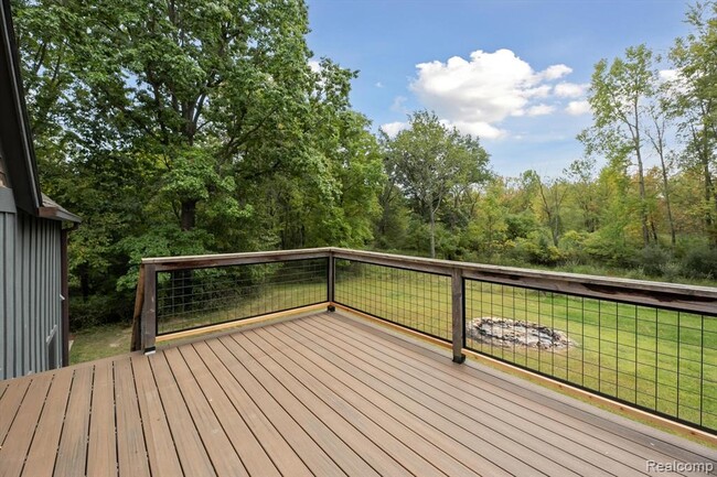 Photo - 9824 Hidden Acres