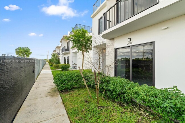 Photo - 26126 SW 146th Ct