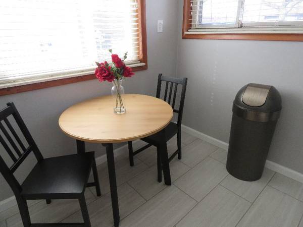 Photo - 1004 E Evelyn Ave