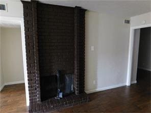 Photo - 1515 Britainway Ln