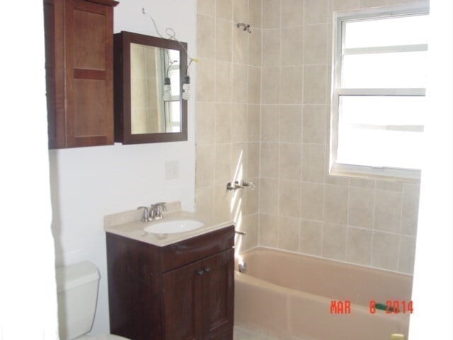 Photo - 40 Everard St Unit 1