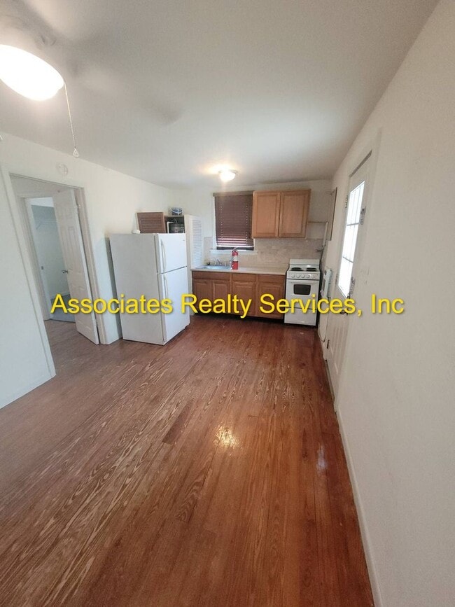 Building Photo - Bevis- Gainesville Heights - 995 Unit 995-01 Rental