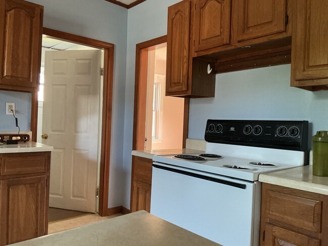 Photo - 60 Manville Hill Rd Unit 1st floor