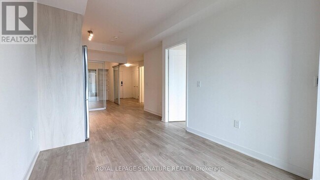 Photo - 121 Lower Sherbourne St Unité 653