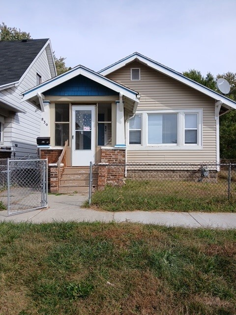 Photo - 839 Dunwood Ct