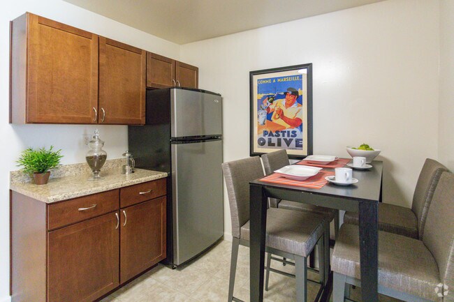 Annapolis Roads Apartments For Rent in Annapolis, MD
