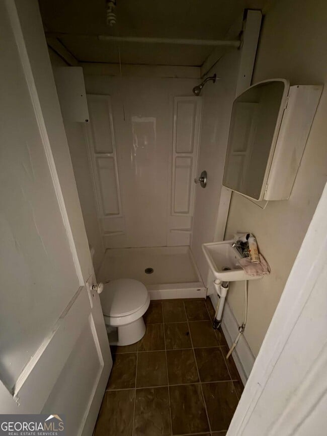 Photo - 419 GA-9