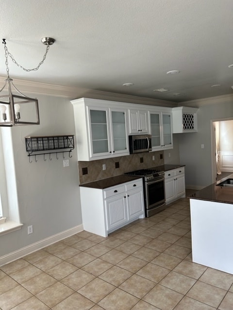 Building Photo - 526 Collins Ln Rental