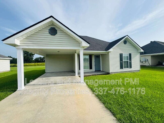 Photo - 127 Country Living Dr Casa