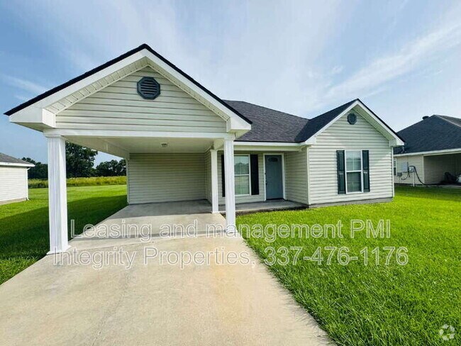 Building Photo - 127 Country Living Dr Rental