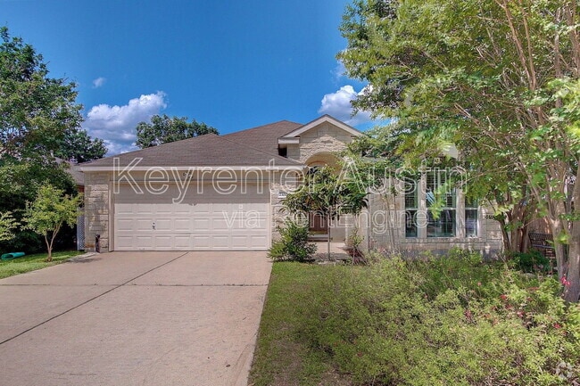 Building Photo - 2300 Garrett Cove Rental