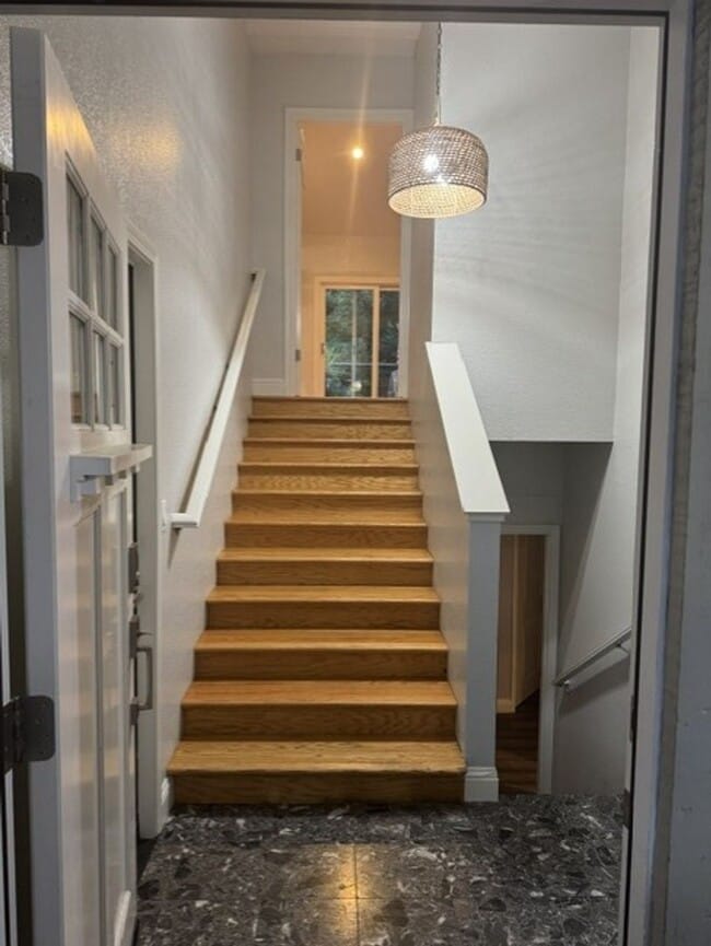 Photo - Architectural Masterpiece with Multi-Level...