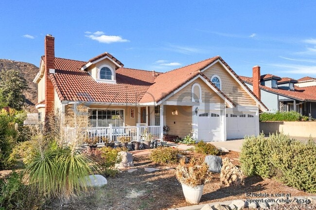 Photo - 22136 Woodcreek Ln