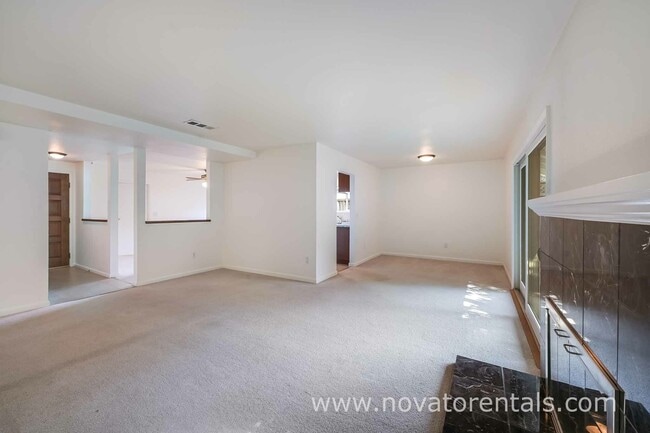 Photo - 2665 Center Rd