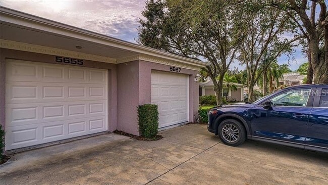 Photo - 5655 Sheffield Greene Cir Unit 61