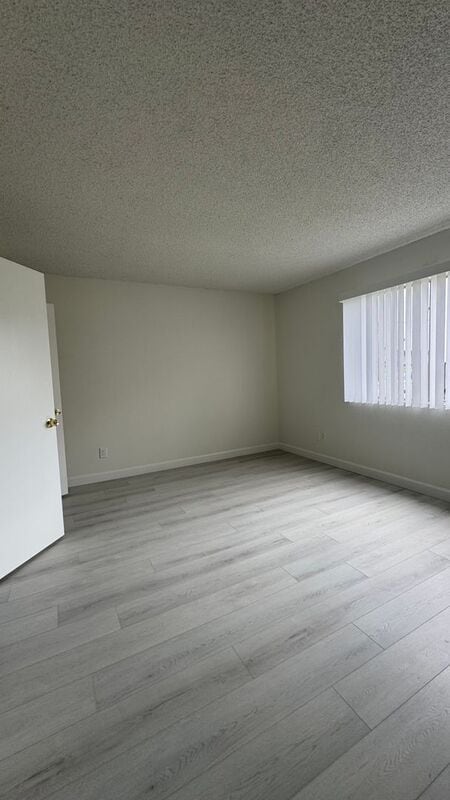 Photo - 215 N Barranca Ave Unit A