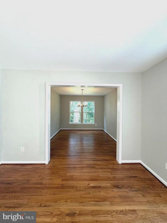 Photo - 43416 Sperrin Ct