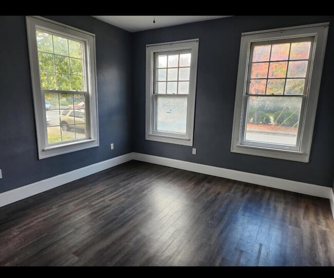 Building Photo - 471 N State Ave Unit 1 Rental