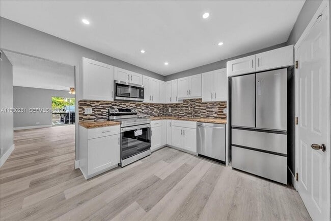 Photo - 1500 N Congress Ave Unit C31