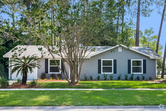 Building Photo - 3695 Deer Crossing Pl Rental