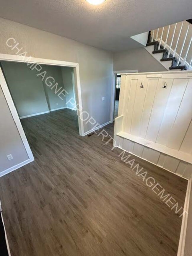 Photo - 4100 Forest Ave