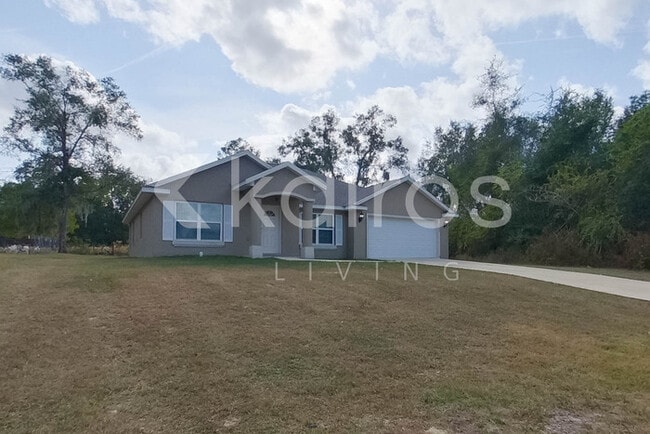 Photo - 1749 SW 168th Loop