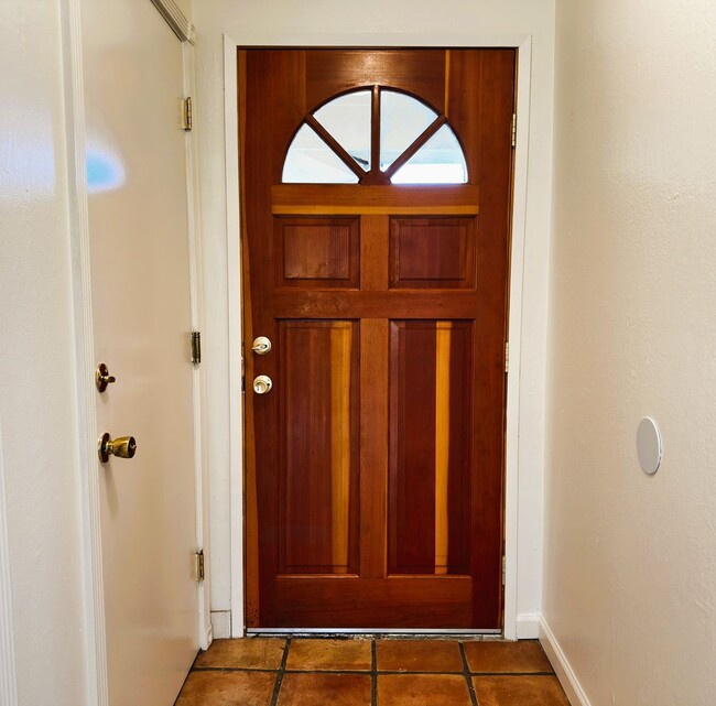 Photo - 432 Cambiaso Pl