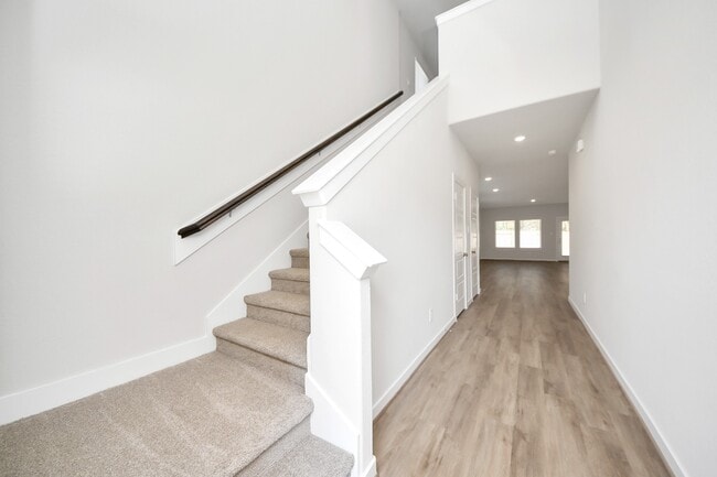 Photo - 6808 Hart Oak Ct