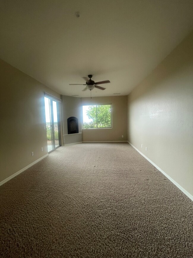 Photo - 1611 Cloudstone Dr