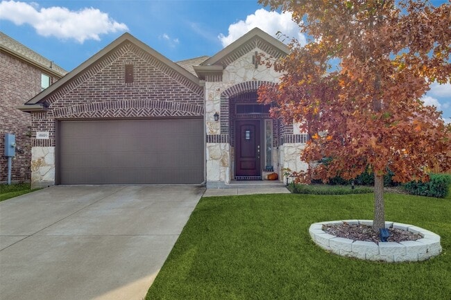 Building Photo - 11800 Patton Dr