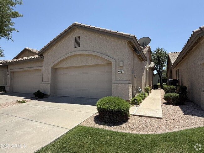 Building Photo - 9757 E Tranquility Way Rental
