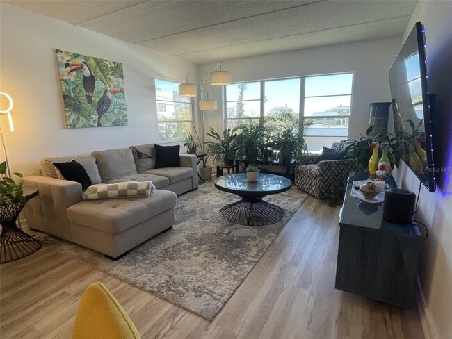 Photo - 3806 Gulf of Mexico Dr Unit C310