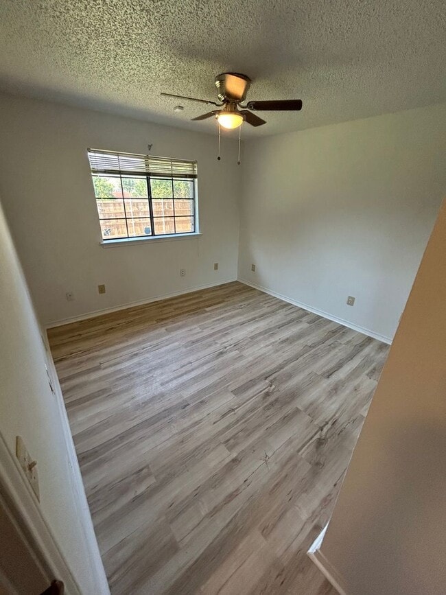 Photo - A hassle-free lifestyle