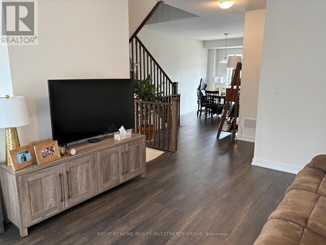 Photo - 77 Riley Reed Ln