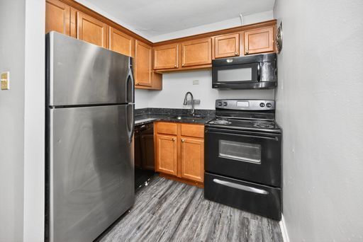 Photo - 3505 Telford St Unit 4