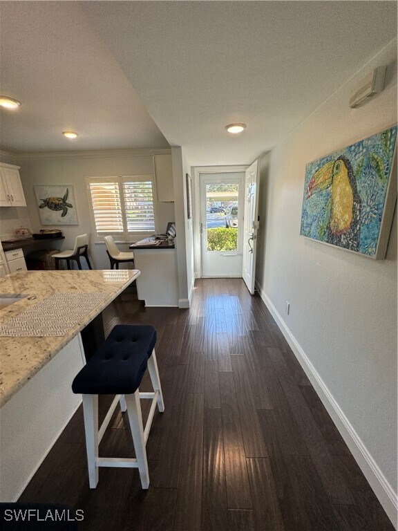Photo - 5975 Bloomfield Cir Unidad C107