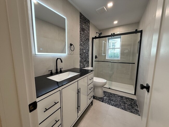 Photo - TWELVE17 Ocean Ave