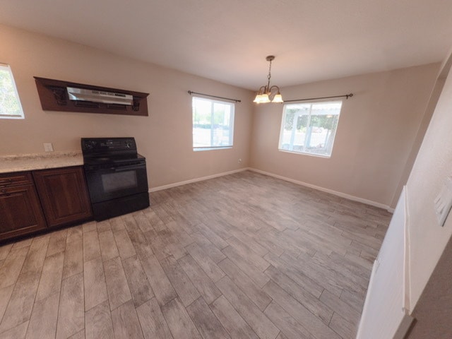 Photo - 756 E University Dr