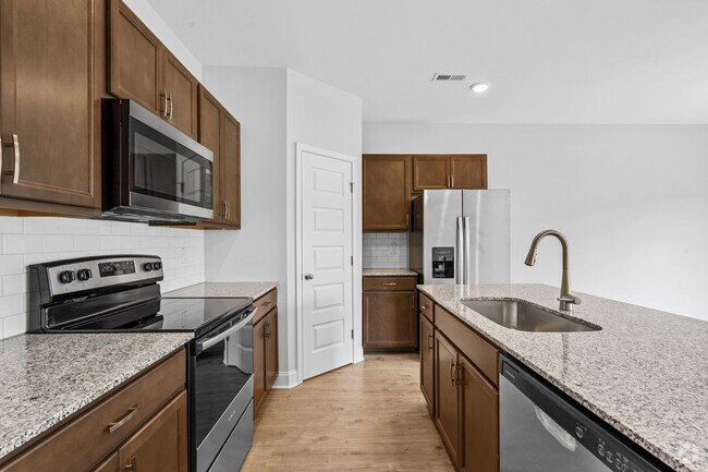 Building Photo - Move in Special*1/2 Month Rent Free*  3 Be... Rental