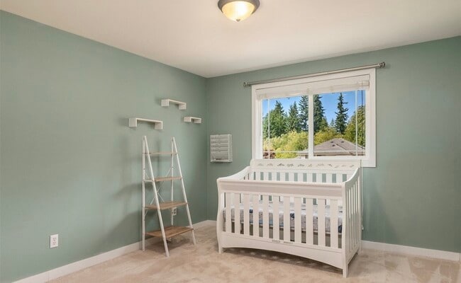 3914 122nd Pl SE