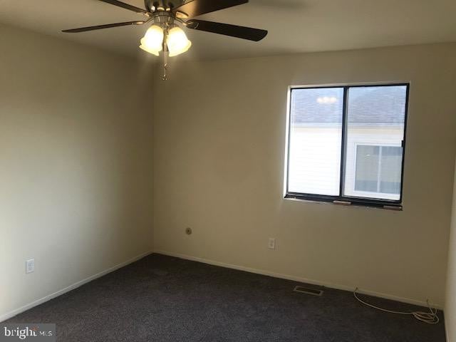 Photo - 9238 Jamison Ave Unidad A