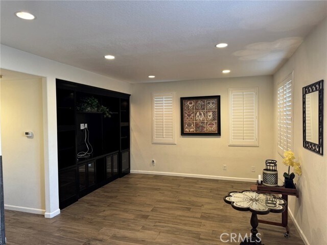 Photo - 12028 Reichling Ln