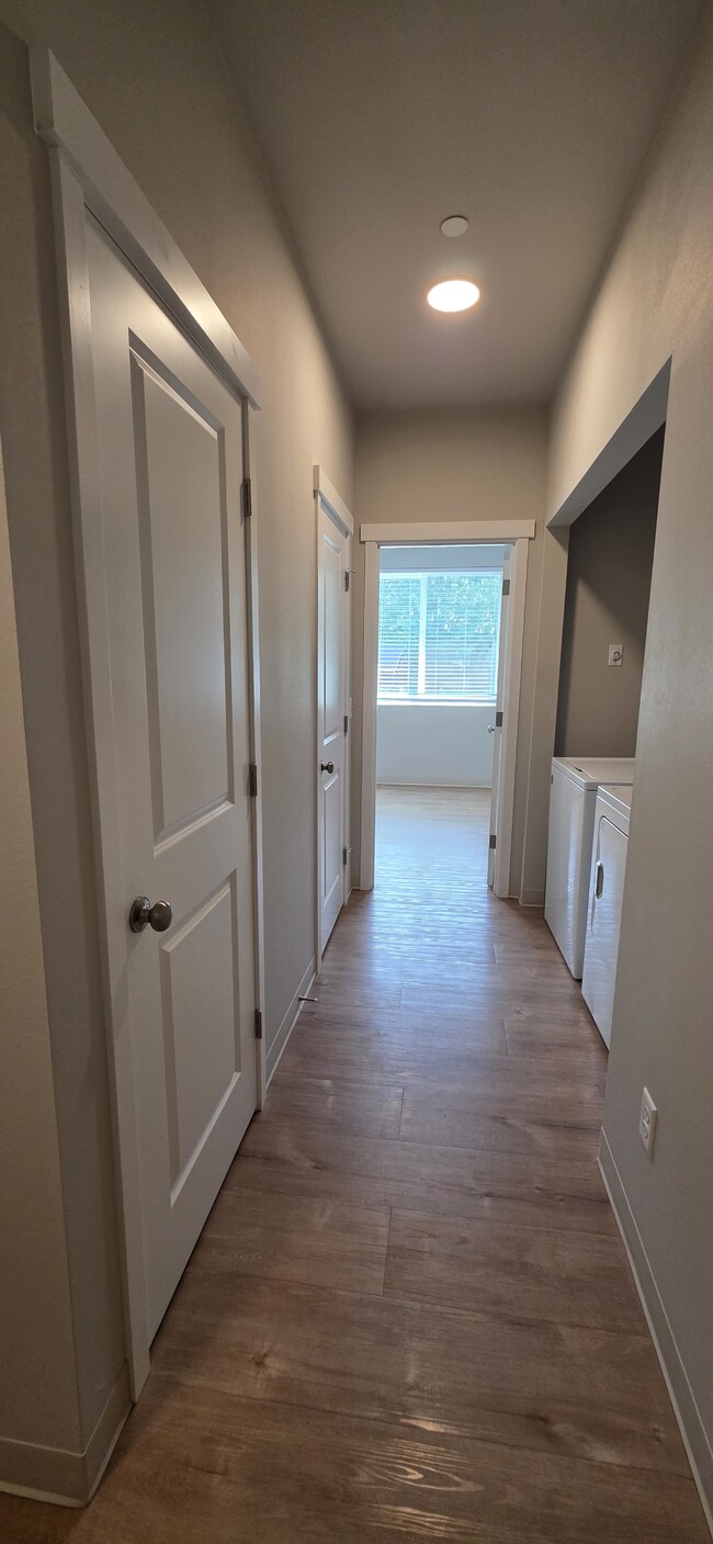 Photo - 1209 10th St Unit B203
