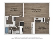 Equinox-on-Pima_2Habitaciones-1Baño-2.jpg