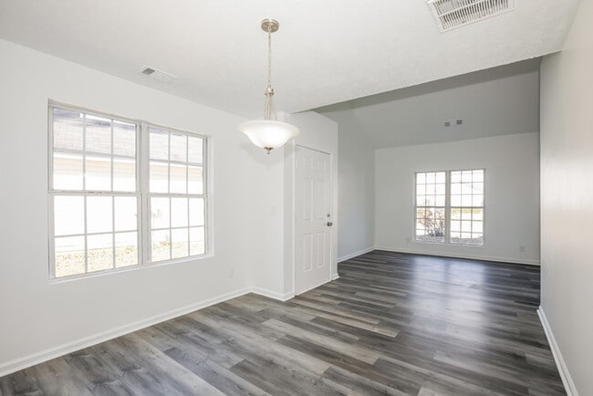 Photo - 2205 Oakland Spring Dr
