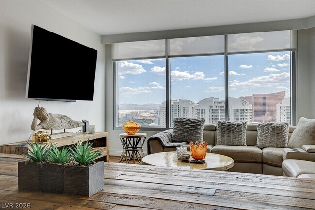 Photo - 222 E Karen Ave Unidad 4101